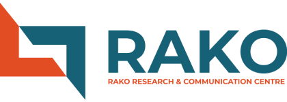Rako Research And Communication Center
