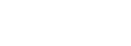 Rako Research And Communication Center