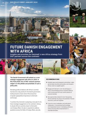 DIIS_PB_Danish_engagement_Africa_WEB-Cover (2)